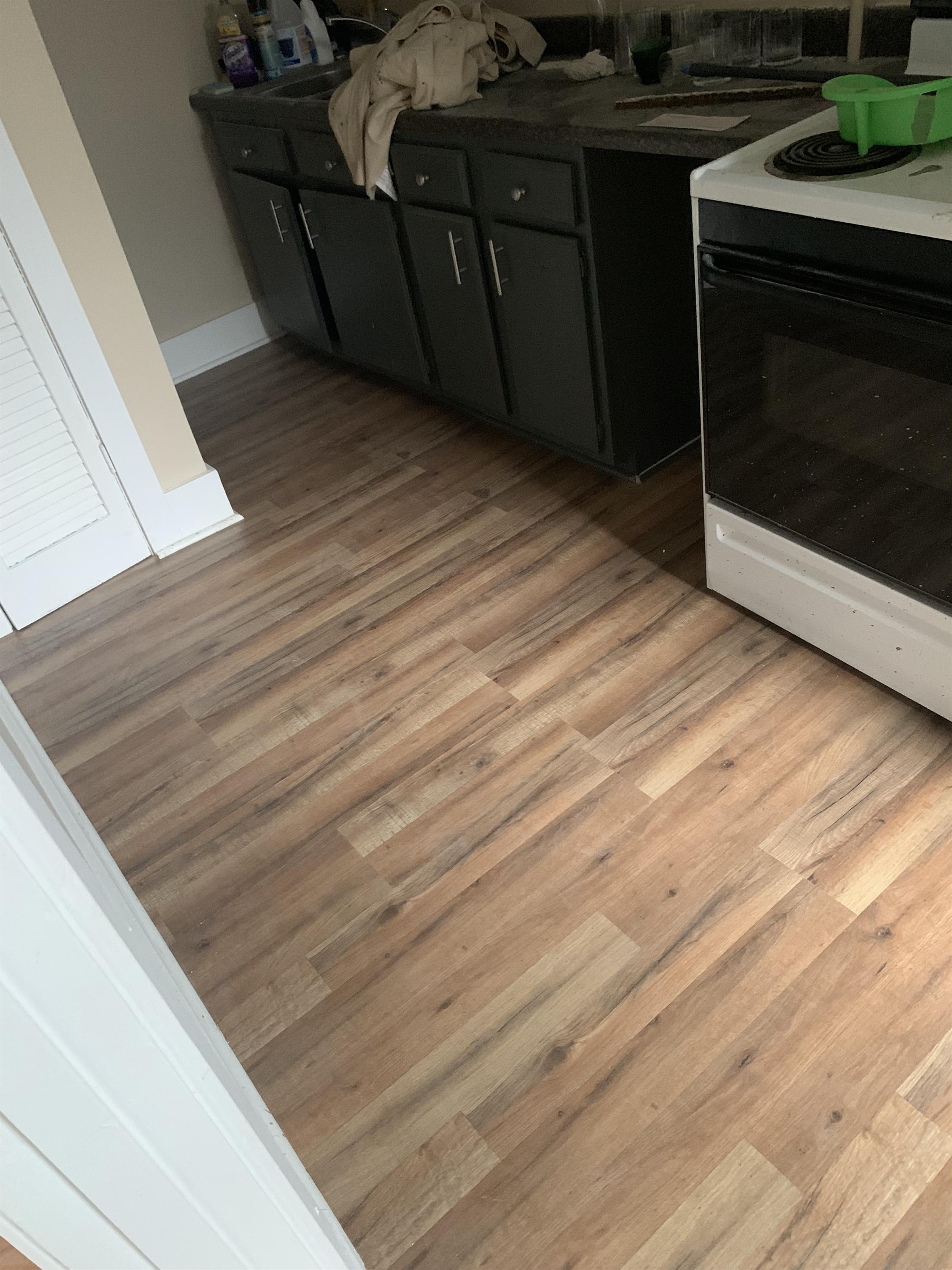 107 Walton Ave, #4 – photo 2