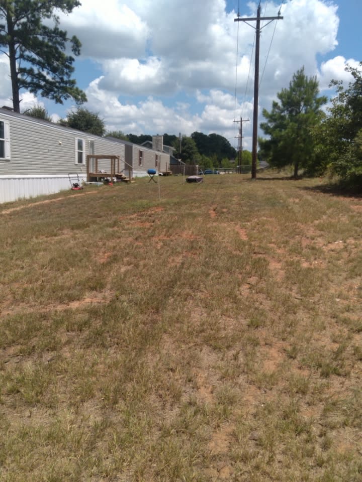 104 Alum Creek Dr – photo 4