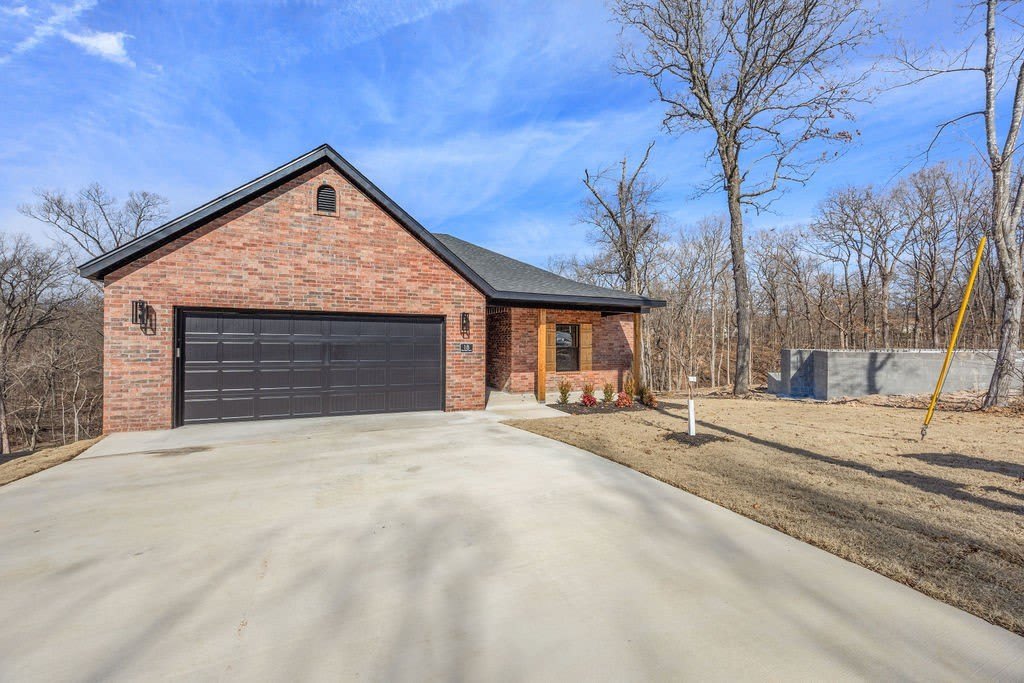 18 Dumfries Lane – photo 2
