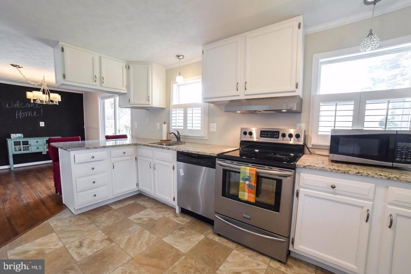 16100 THOMAS Road – photo 4