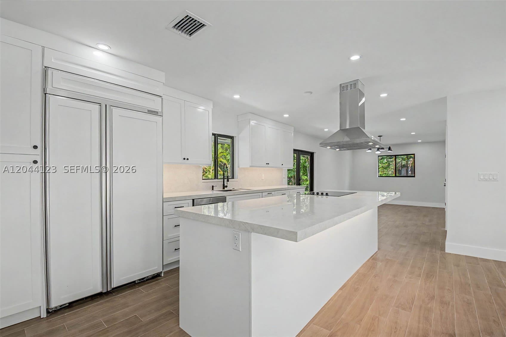 17050 Sw 83Rd Ave – photo 5