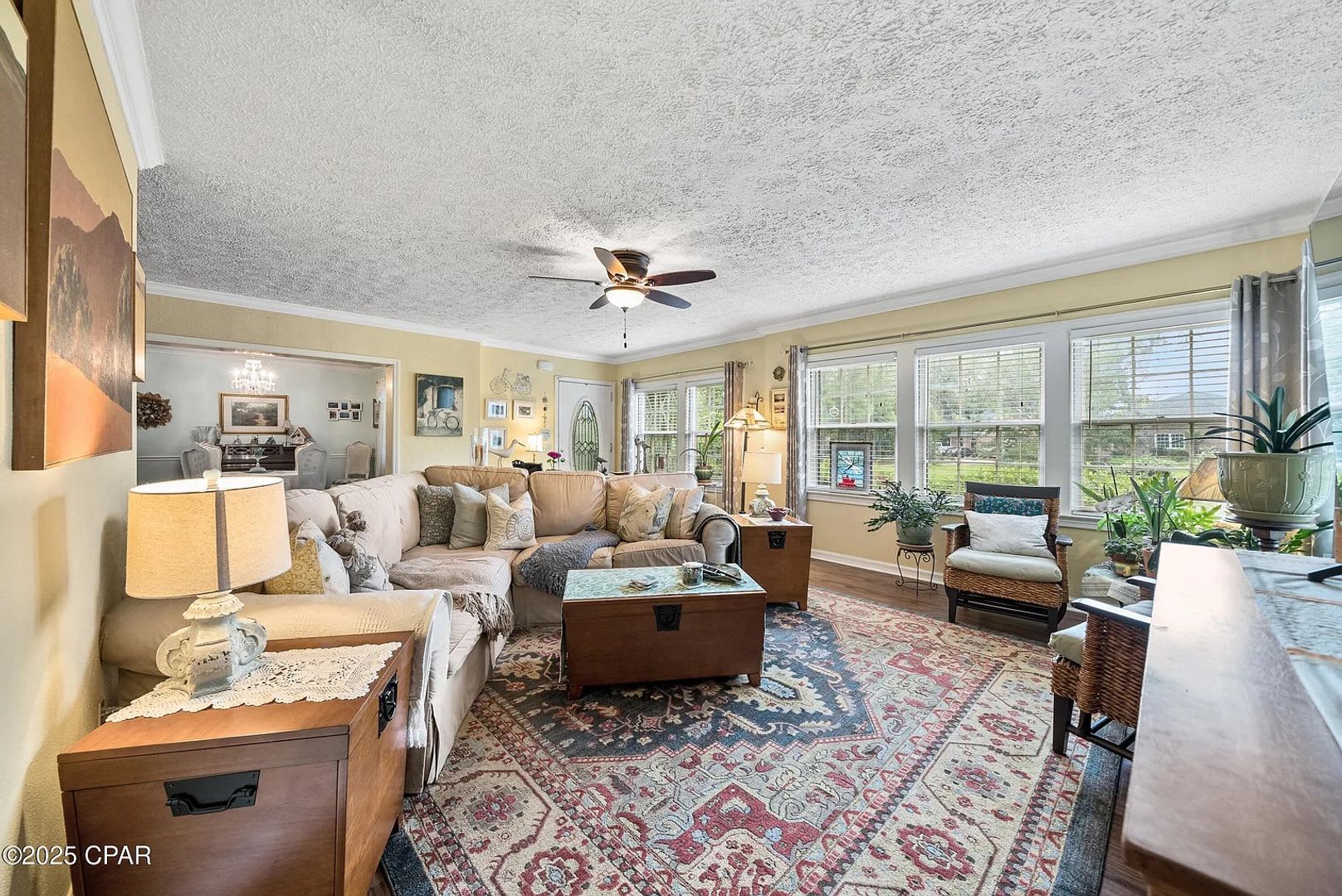 3 bed 2 bath Cove house – photo 2