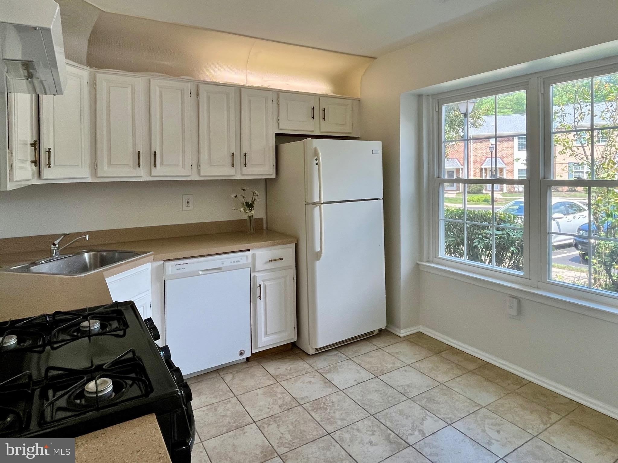 32 PAGODA CT – photo 4