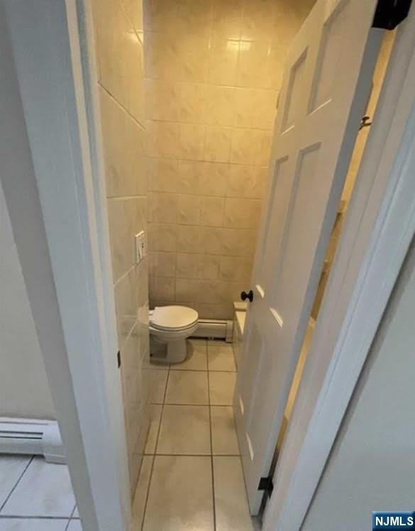 34 Palisade Avenue – photo 3