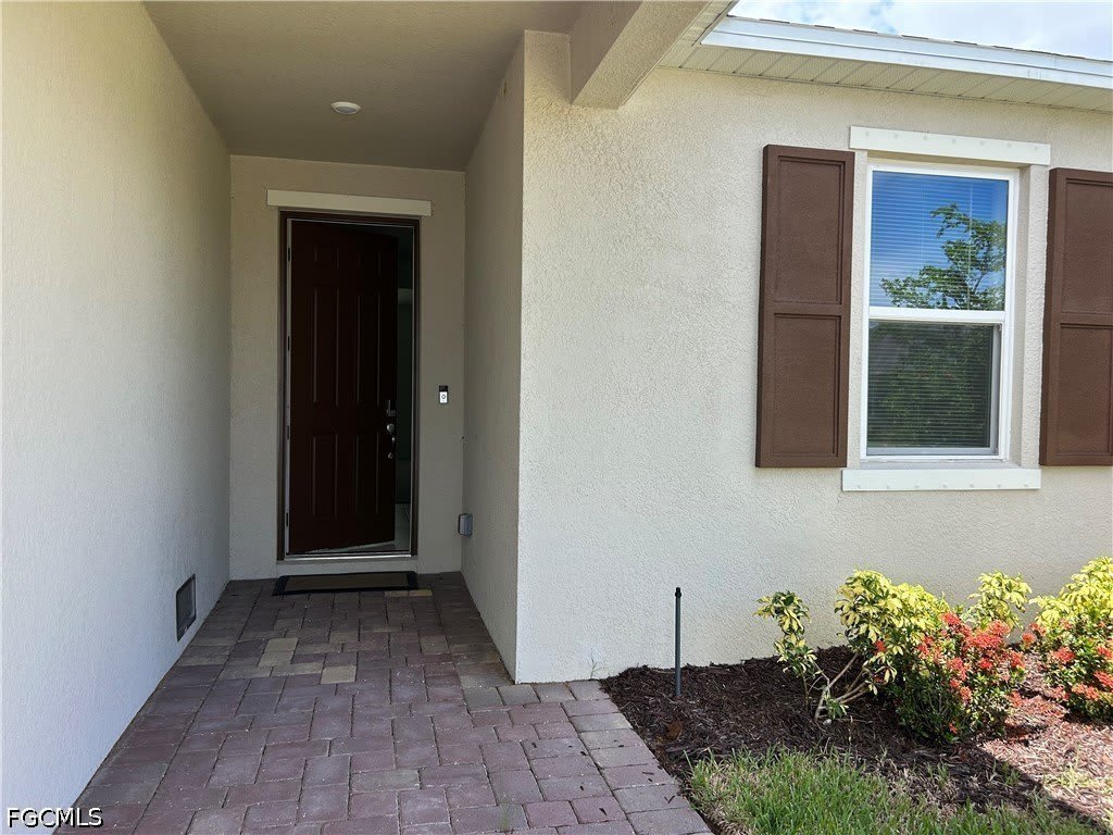 6548 Estero Bay Drive – photo 2
