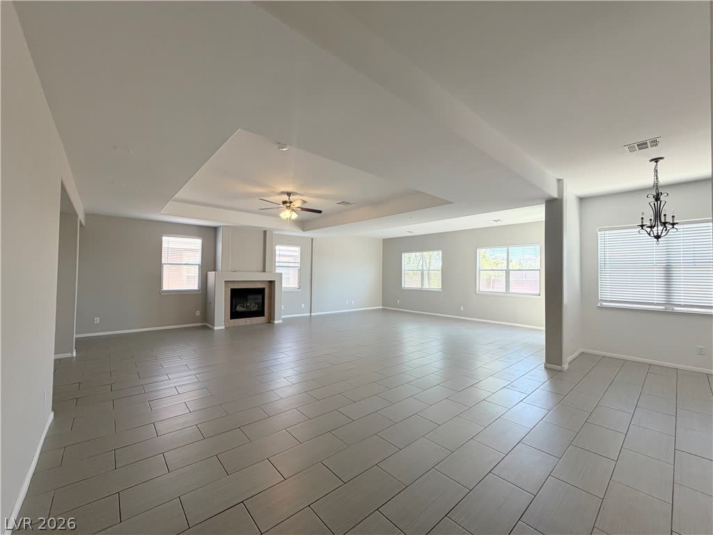 6116 Rabbit Track Street – photo 2