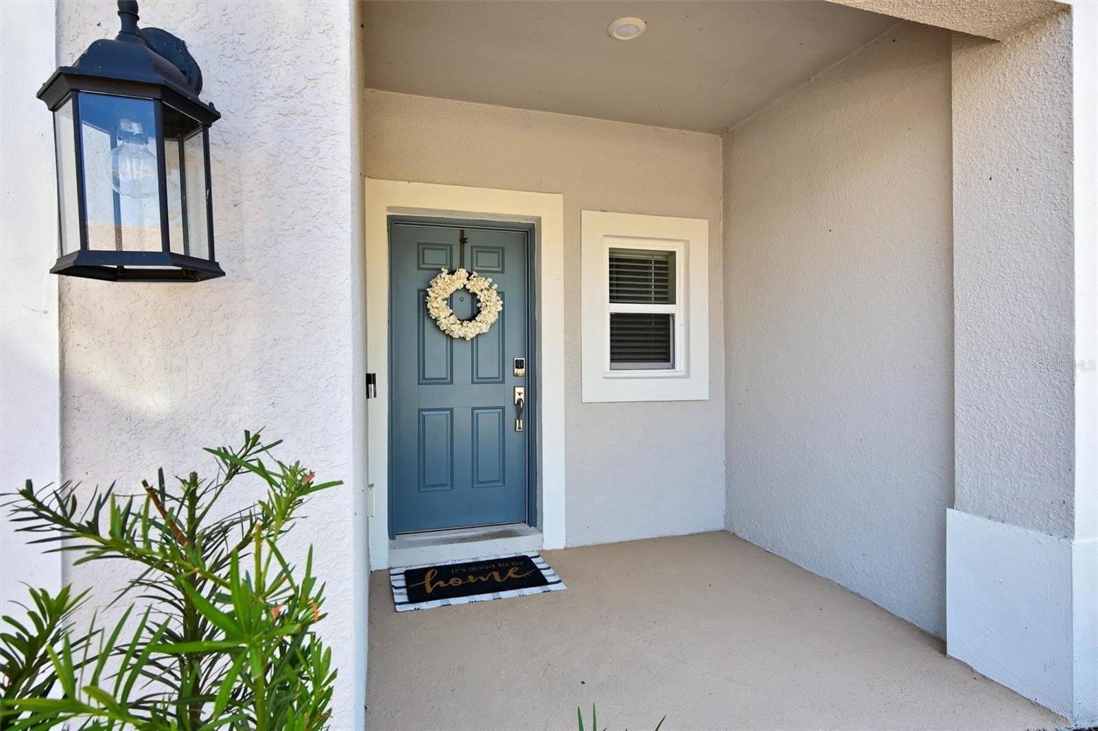 1414 ANCHOR BEND Way – photo 3