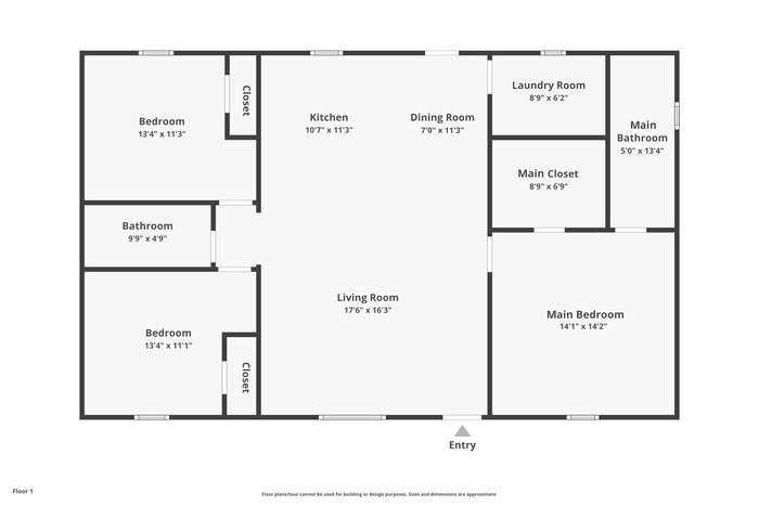 174 Mack Trail – photo 2