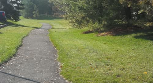 Muirwood Village – photo 2