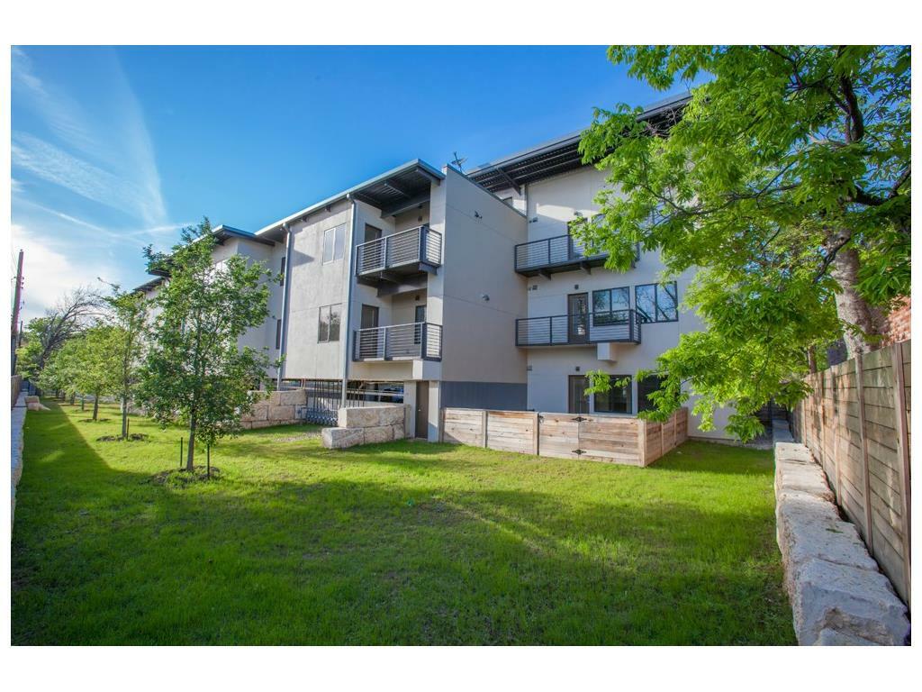 1603 Enfield Road – photo 1