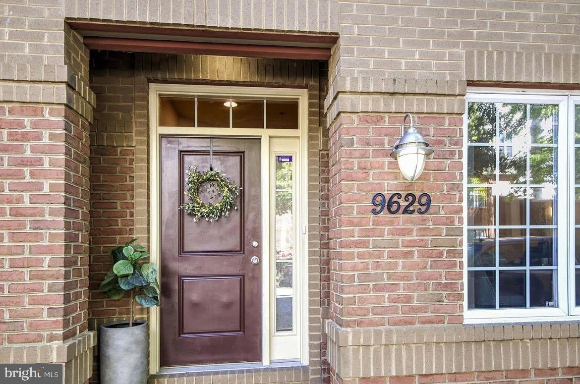 9629 Milestone Way – photo 2