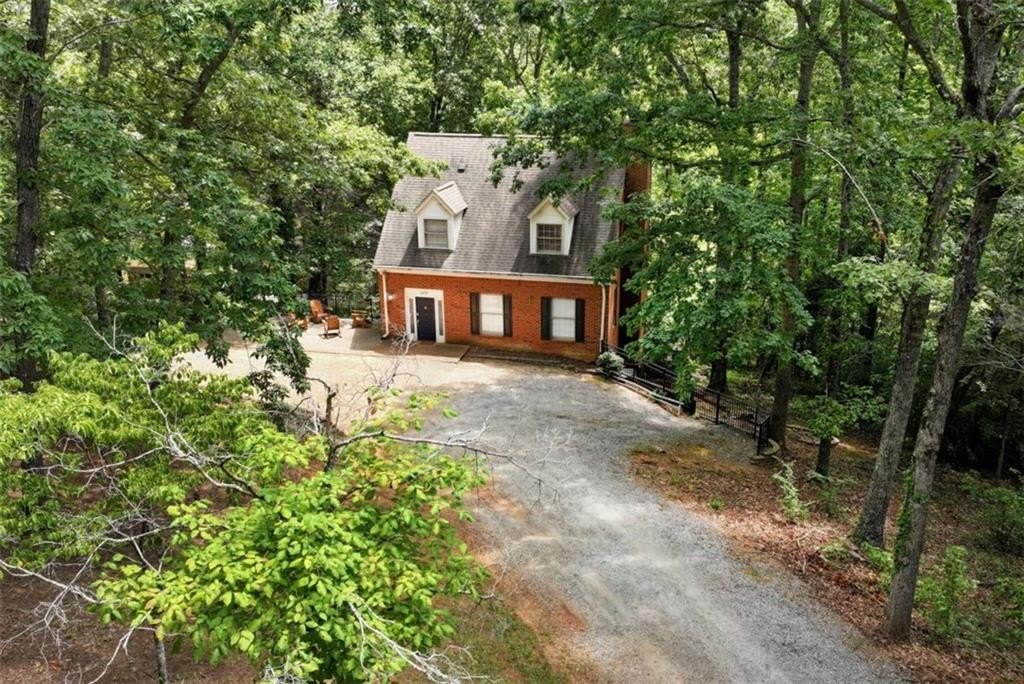 3978 Pine Shore Circle – photo 2