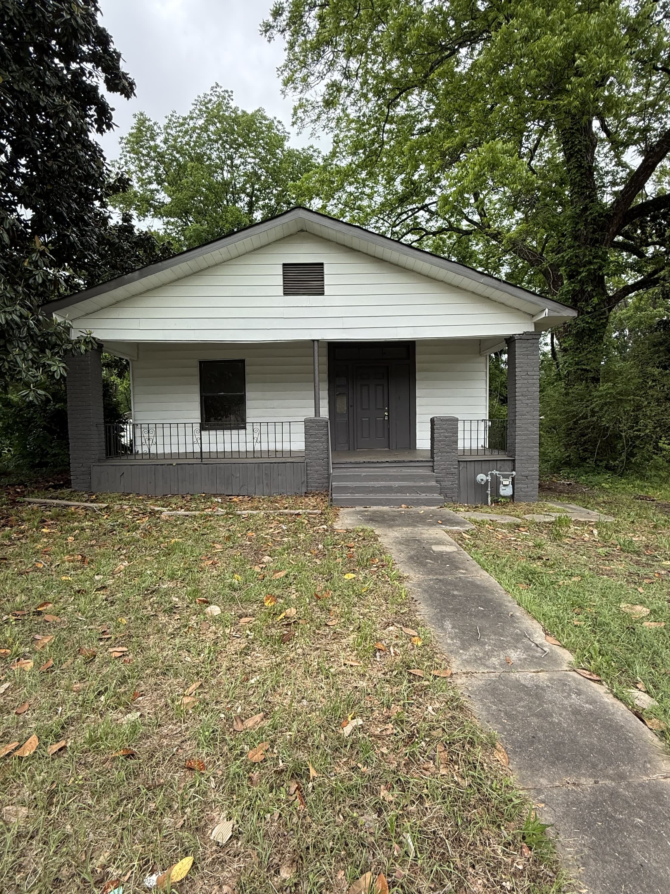 528 Oregon Street – photo 1