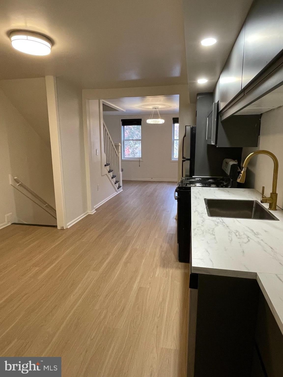 2016 10TH Street NW – photo 3
