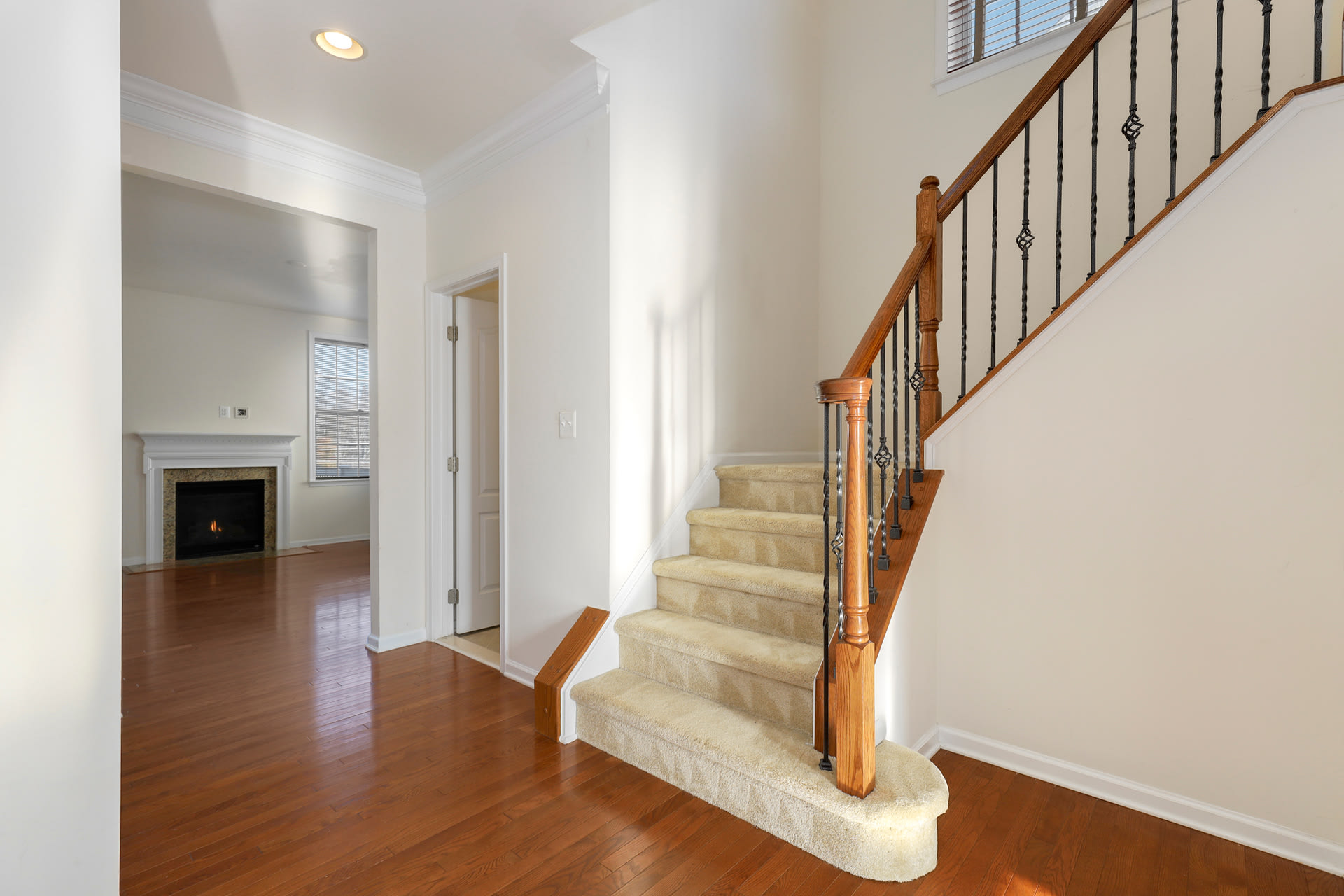 4057 Ranch Road – photo 5