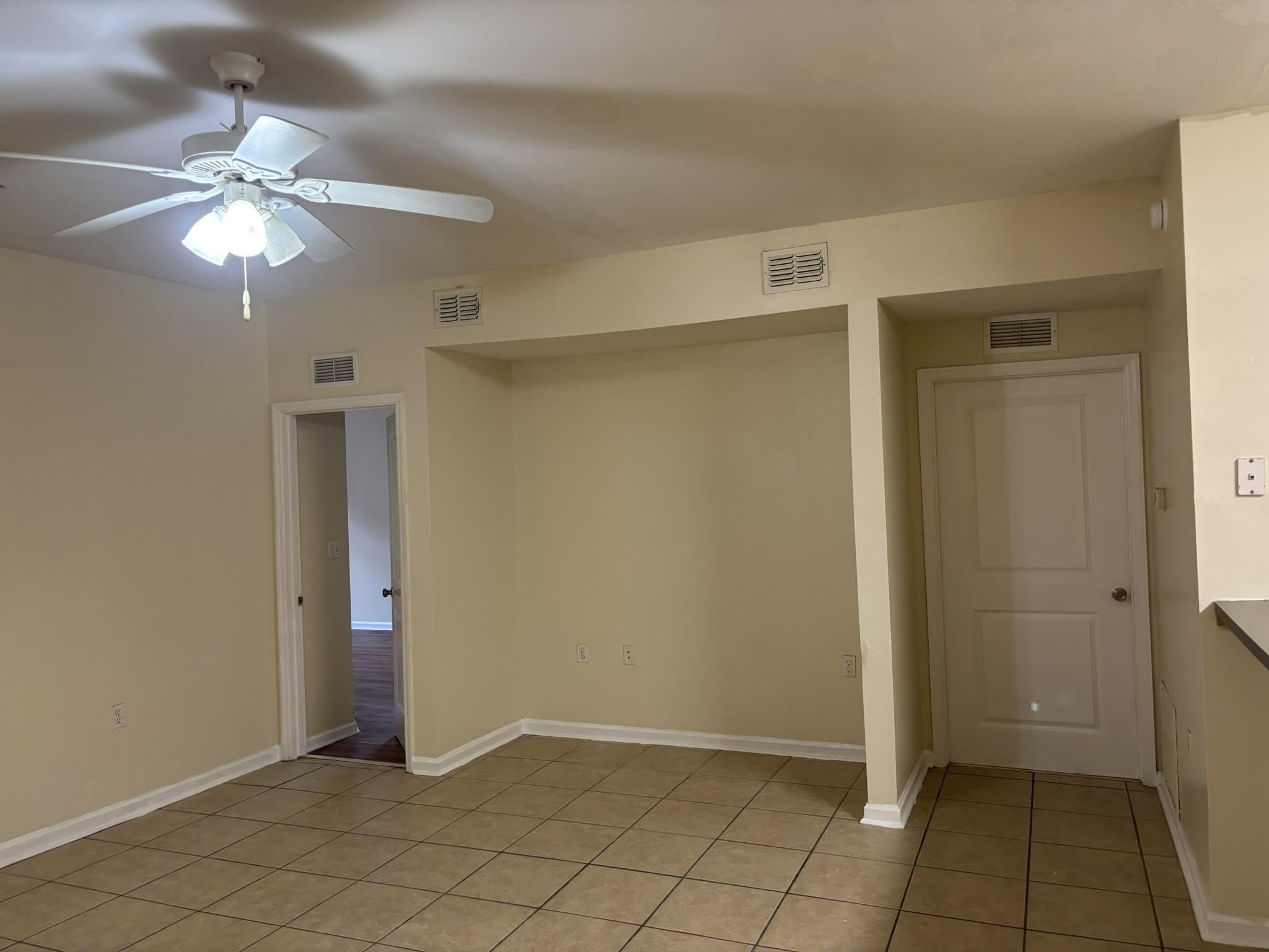 500 McKeithan Street – photo 5