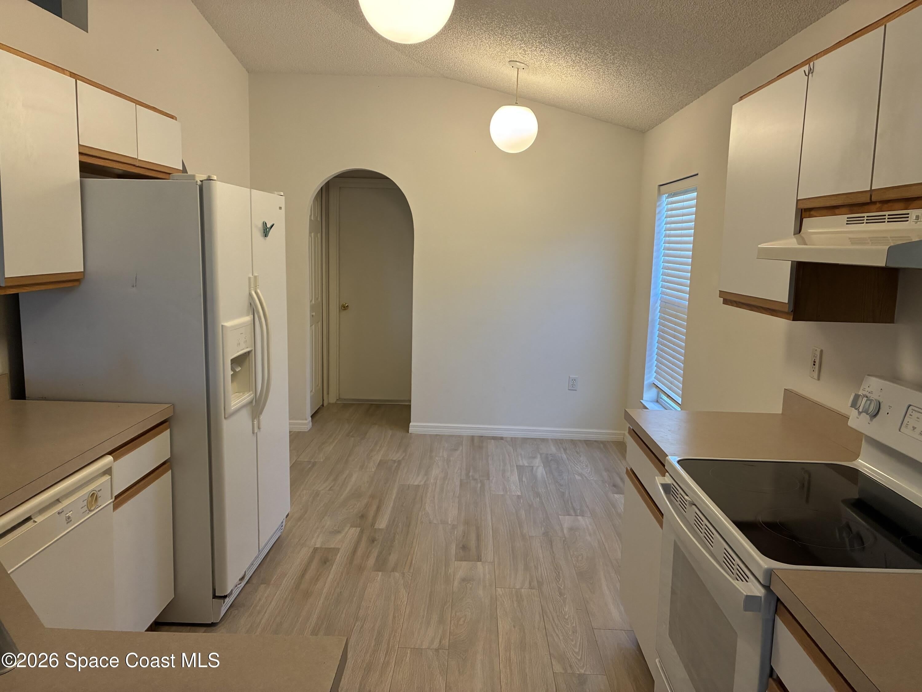 1776 Vista Lake Circle – photo 5