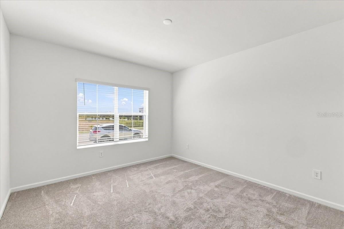 2240 RED SUN Street – photo 4