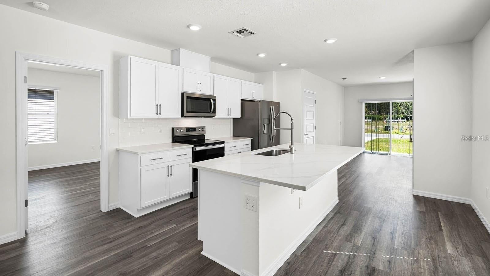 1628 HUMMINGBIRD Road – photo 4