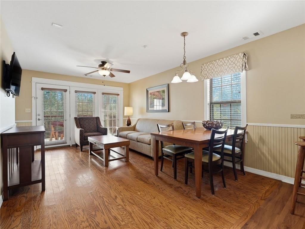 200 Apple Seed Court – photo 2