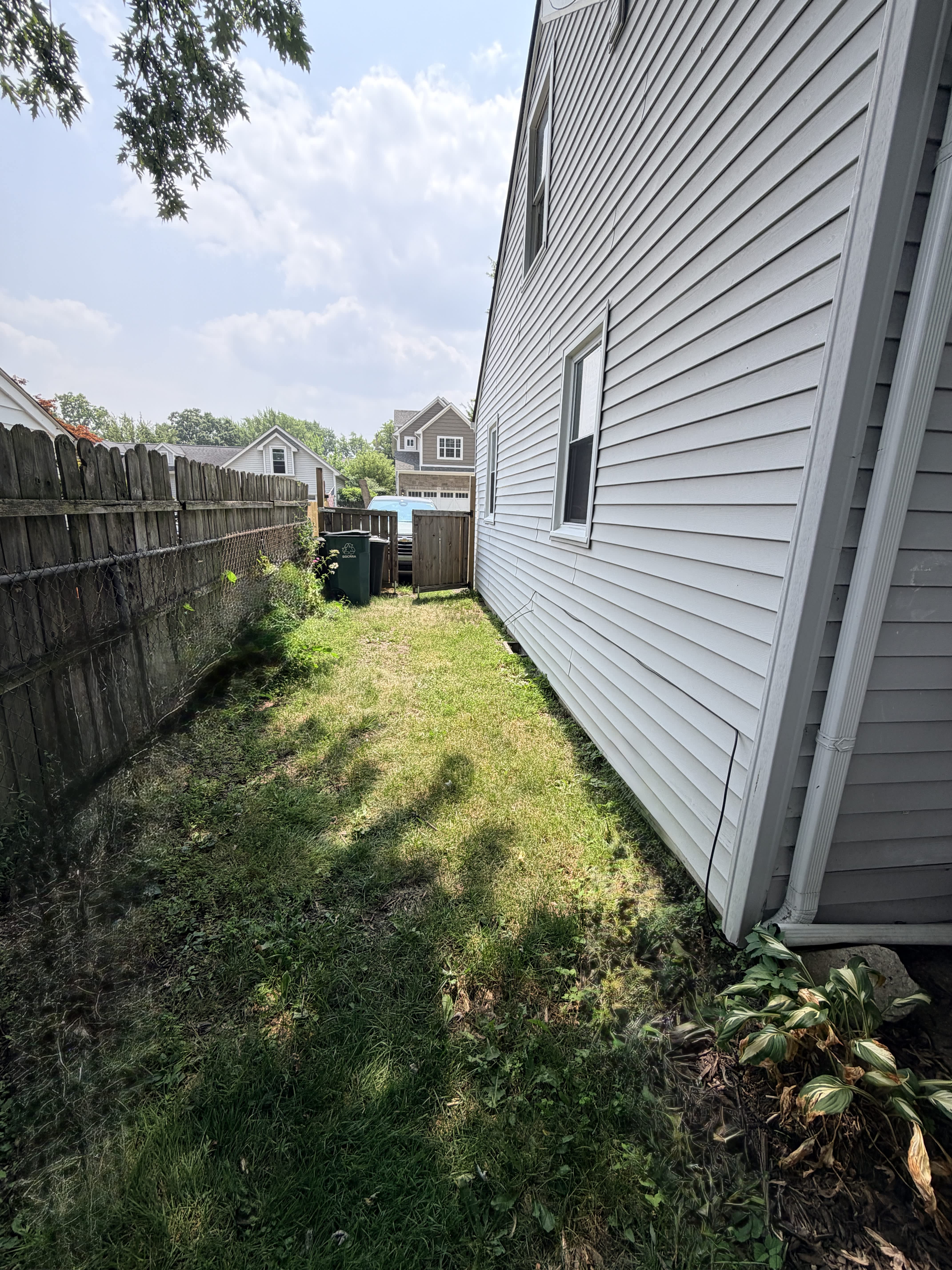 55 Vermont Avenue – photo 3
