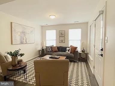 8272 Jake Place – photo 3