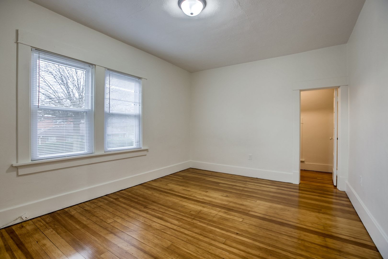 1327 S 13th St – photo 5