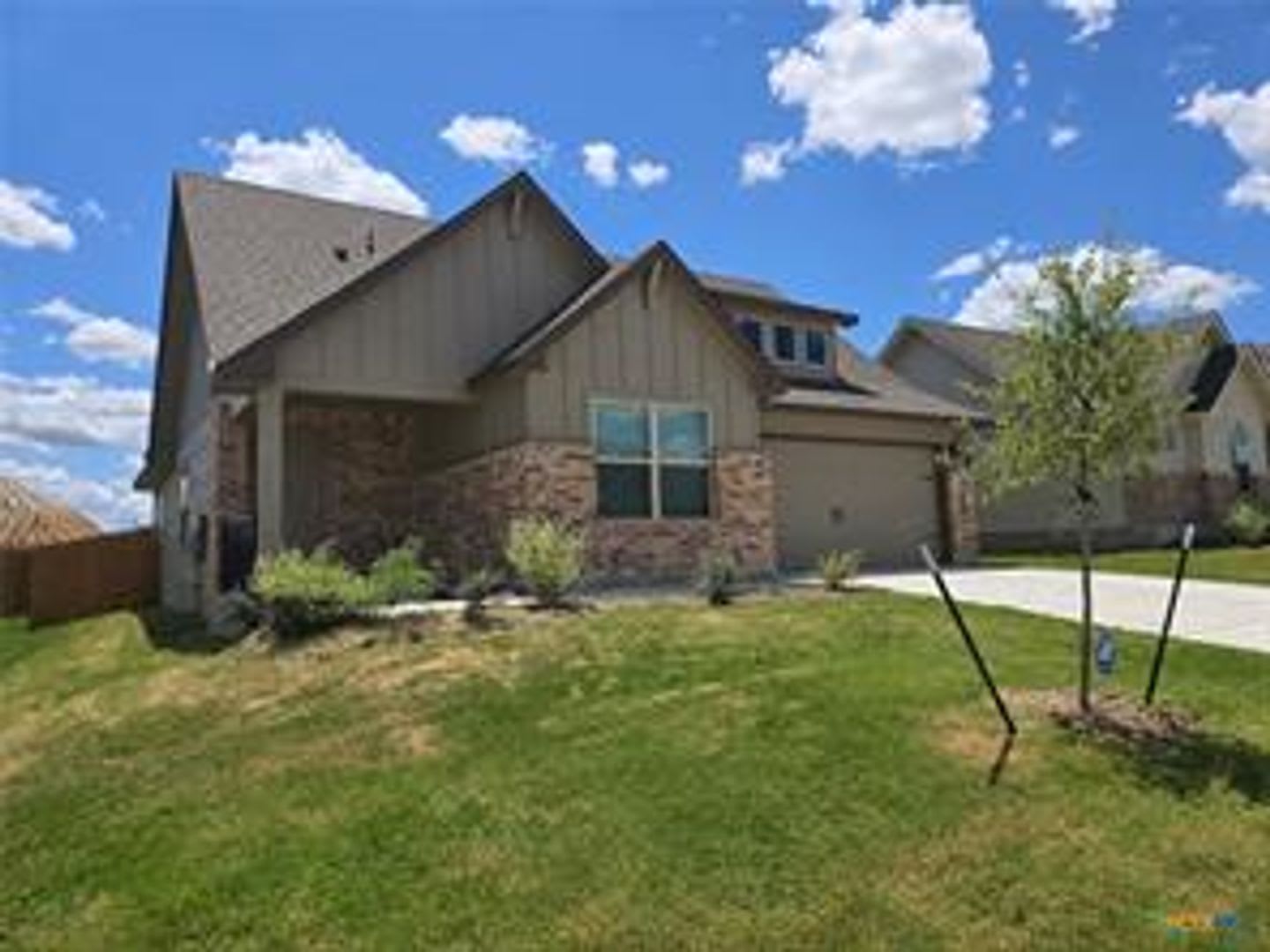 2349 Bee Creek Dr., Copperas Cove, Tx. 76502 – photo 3
