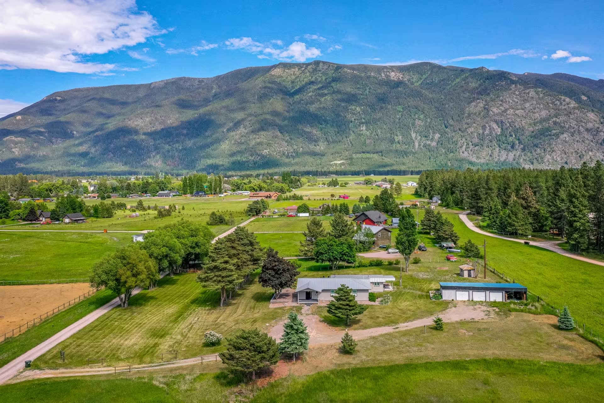 592 Homestake Trail – photo 2