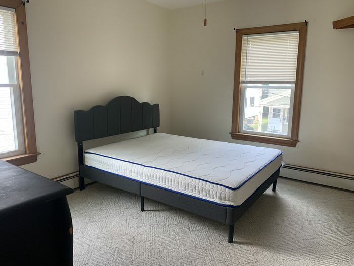 39 Manning Street – photo 5