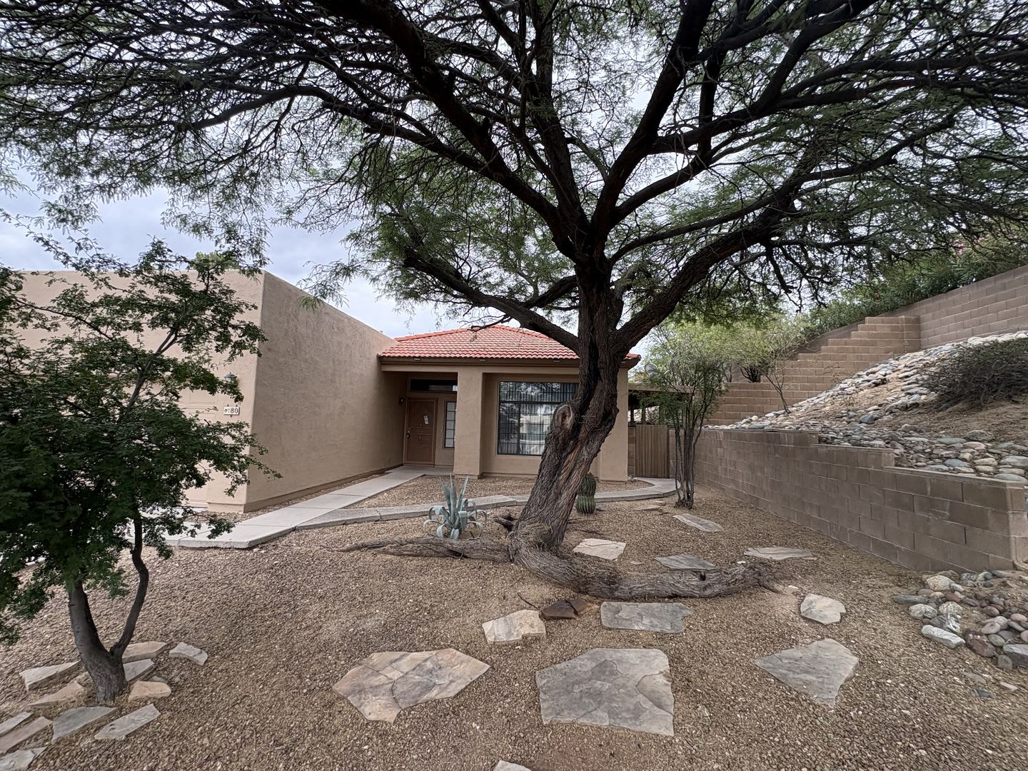 Great eastside location – photo 2