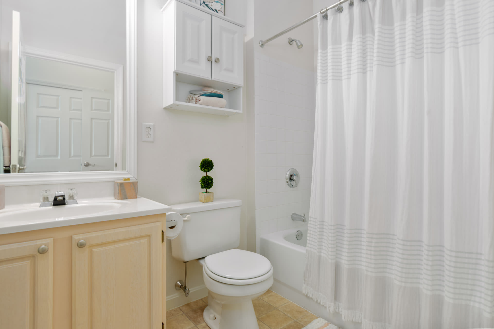Greenwich Place Apartments – photo 5