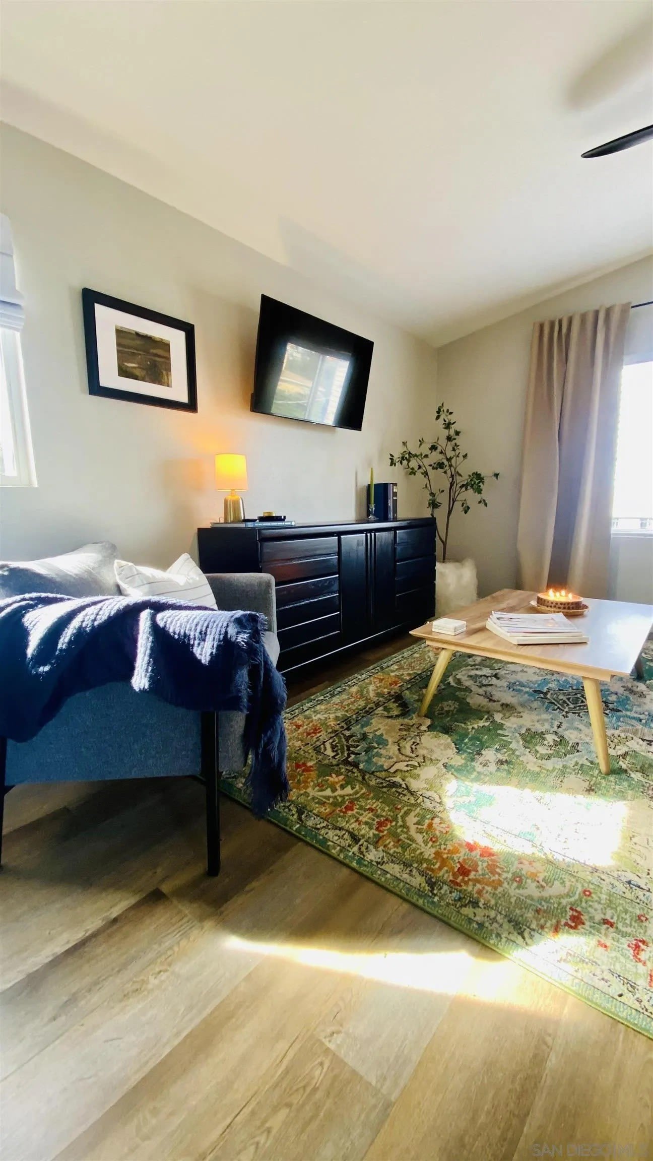 6081 Horton – photo 2