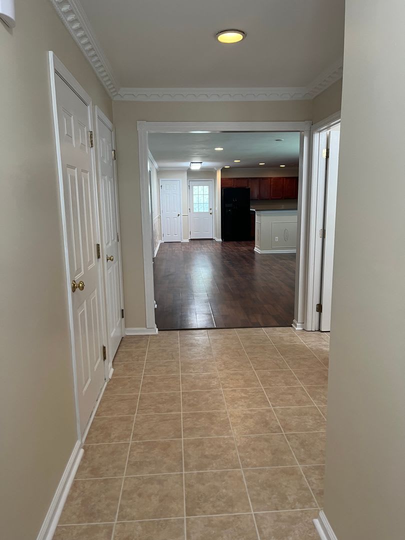 5 Bedroom Home in Desirable Longleaf Community – photo 3