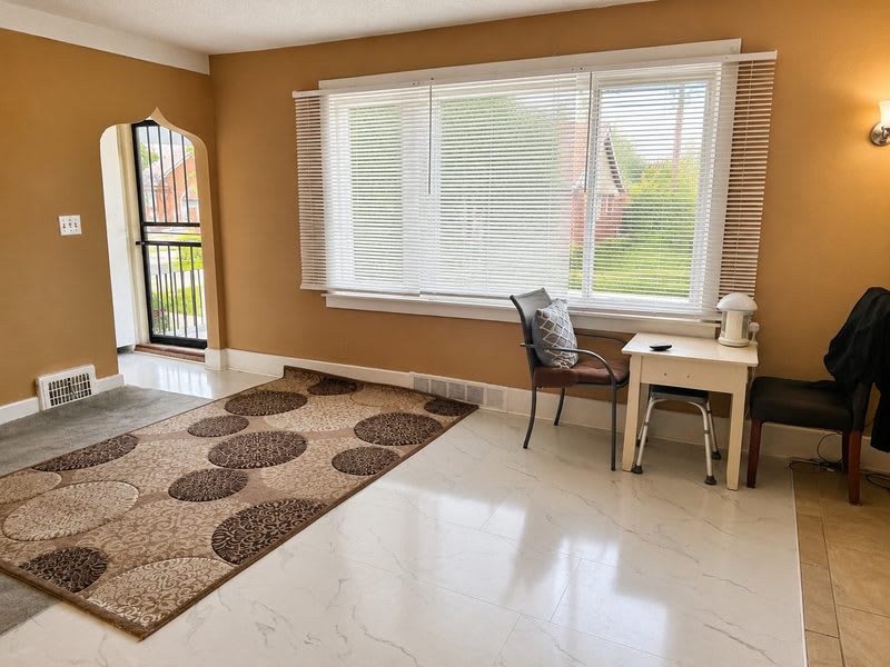 14877 Lesure Street – photo 3