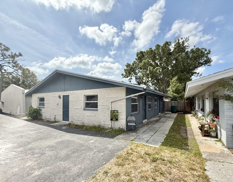 3716 137th Avenue North -A – photo 2