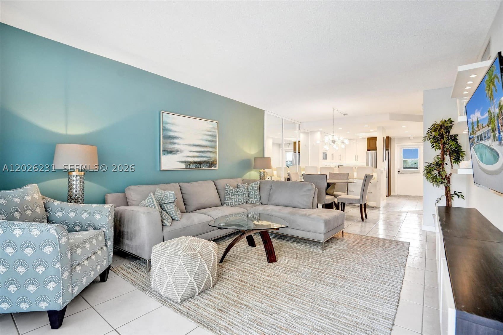 450 Paradise Isle Blvd – photo 5