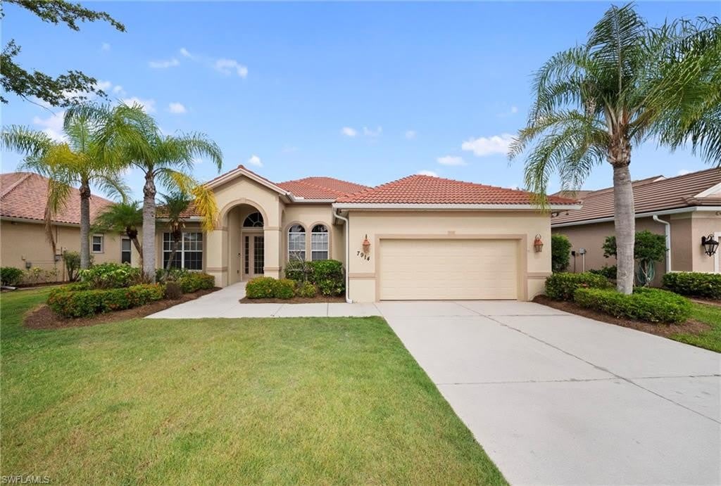 7914 Founders Cir lot: 36 – photo 1