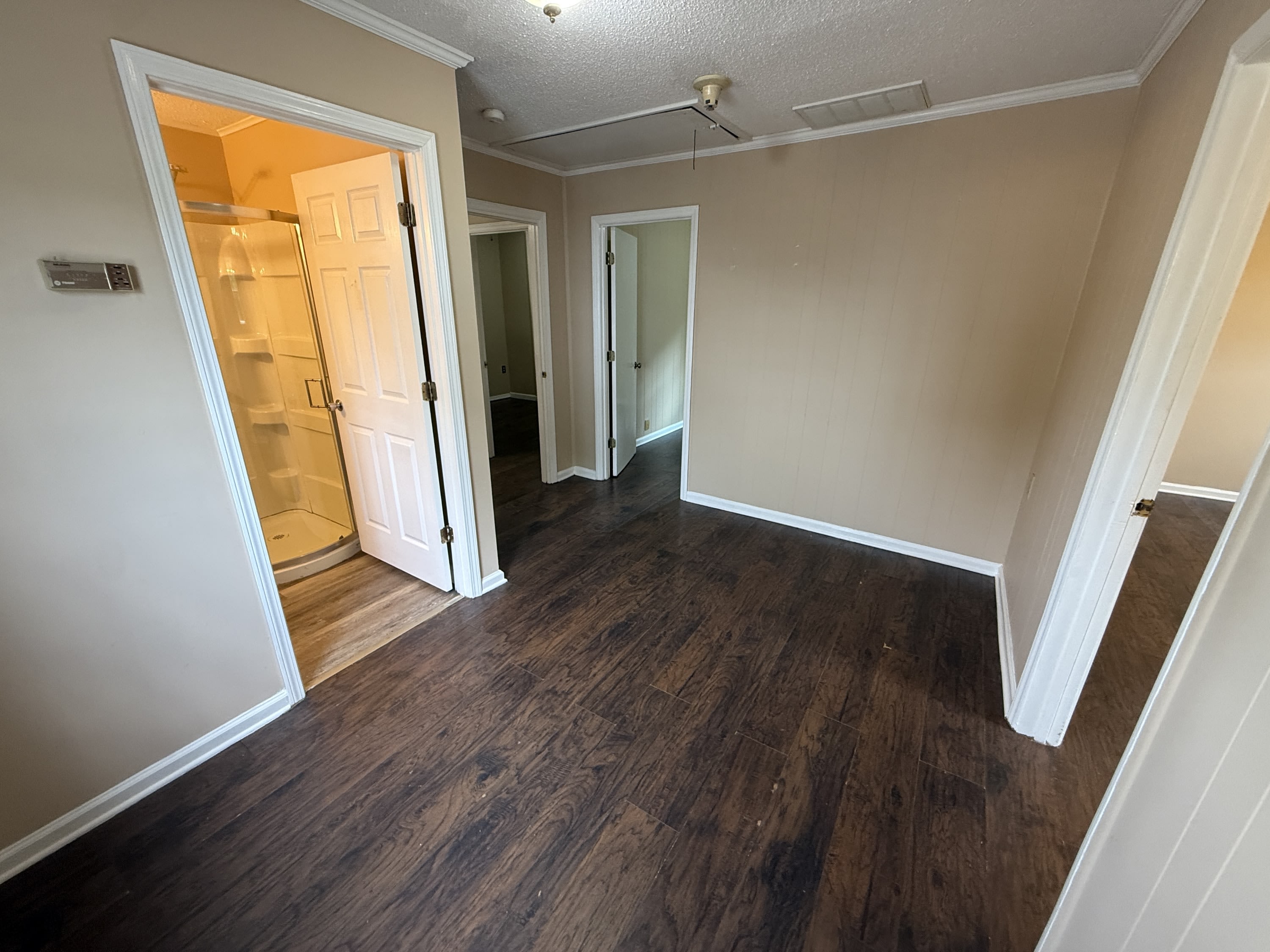 420 A Jackson Park Road – photo 5