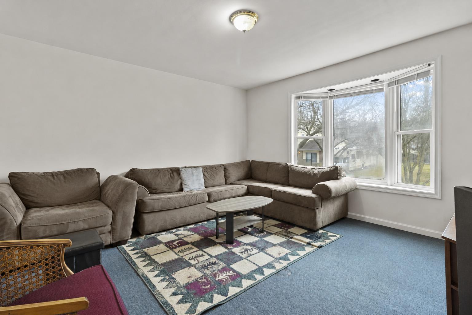8809 38th Avenue – photo 3
