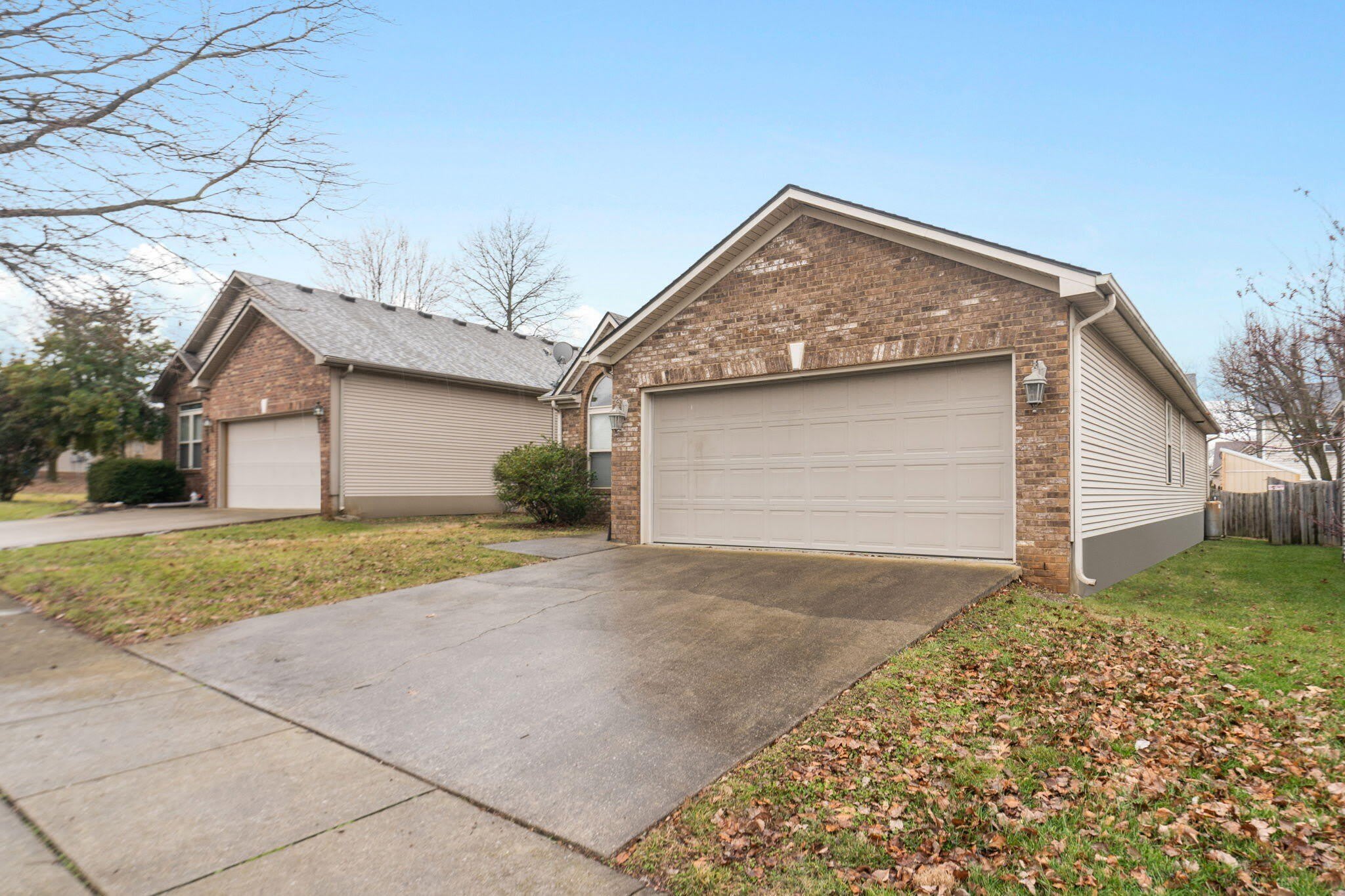 305 Spring Valley Lane – photo 2