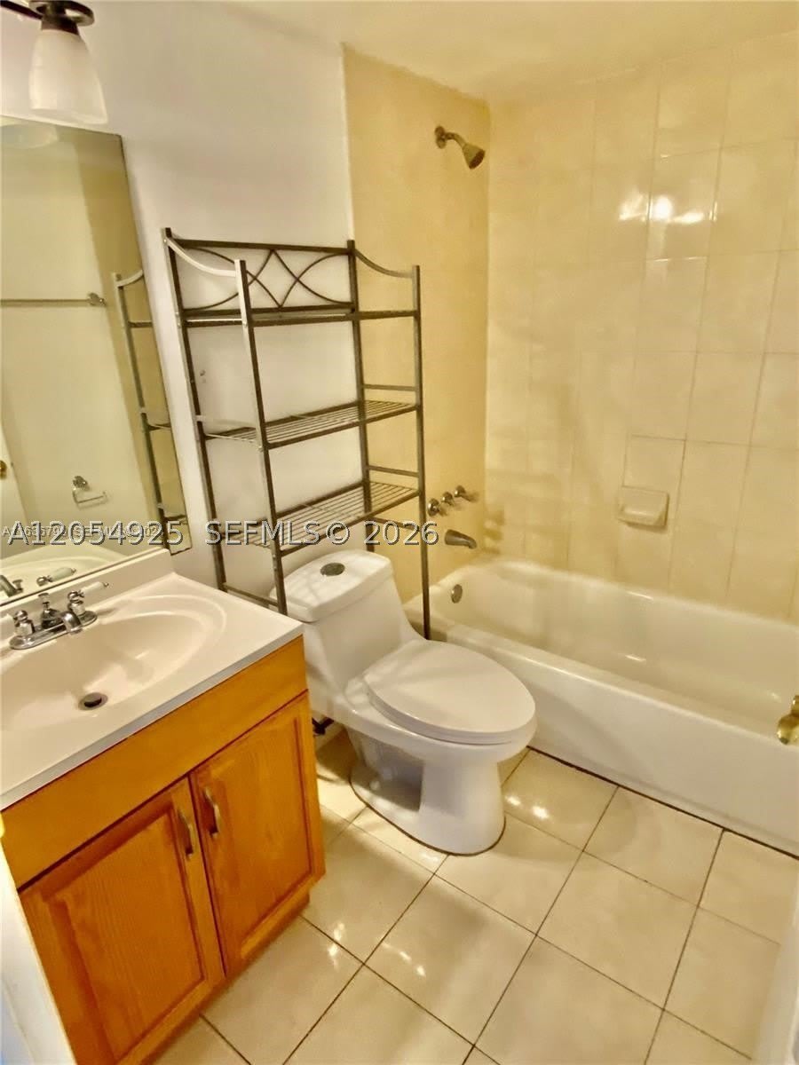 300 Palm Cir W – photo 2