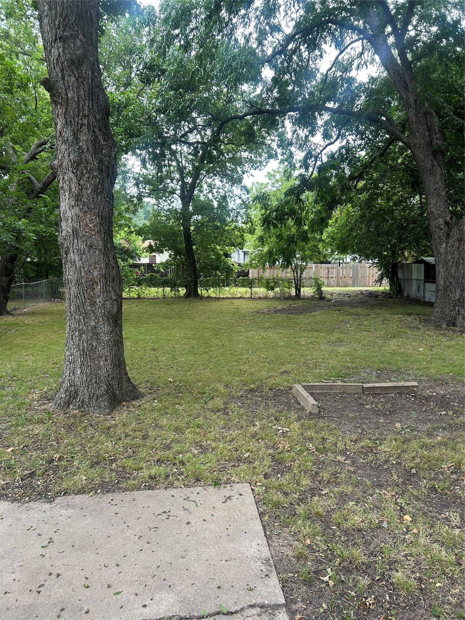 1615 N Highland Avenue – photo 5