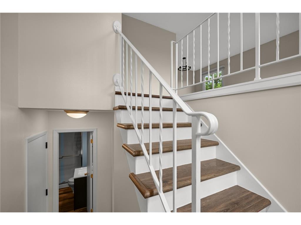 10397 Juniper Ln – photo 5