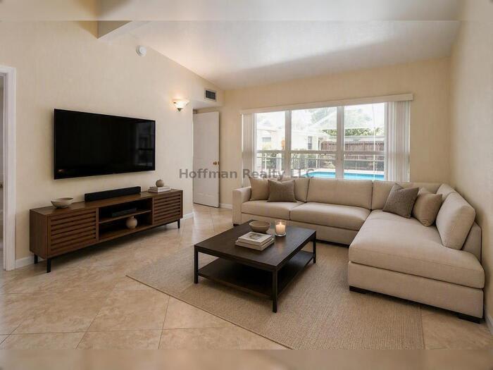 3416 Picwood Road – photo 2