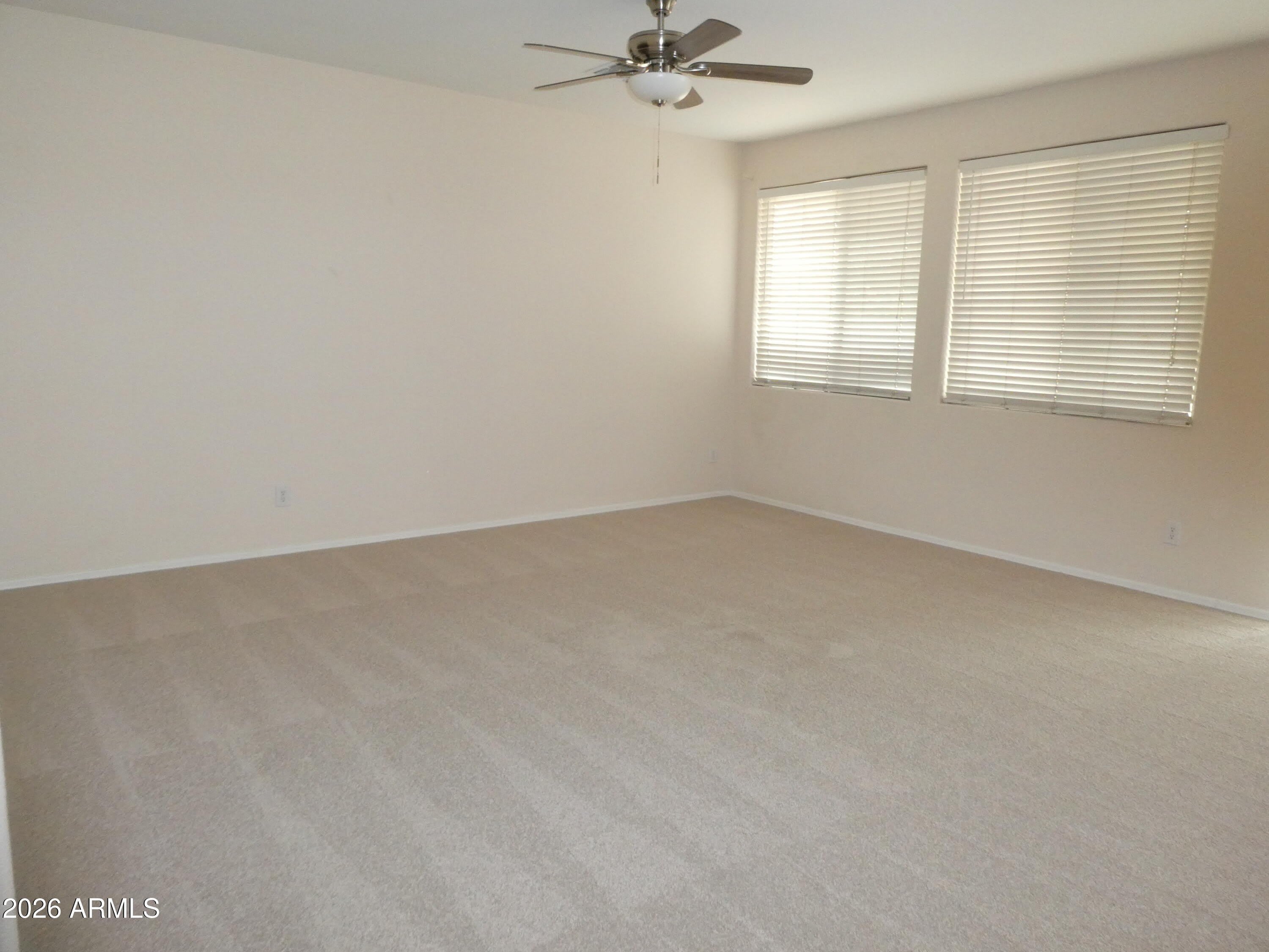 8812 W GLENN Drive – photo 3