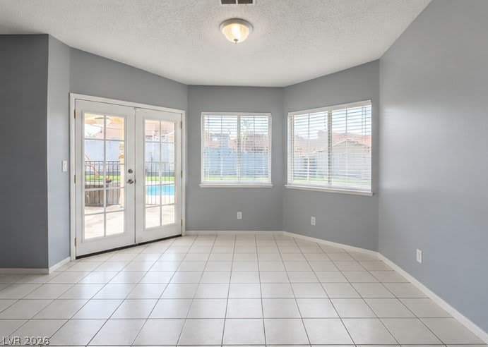 6175 E Owens Avenue – photo 5