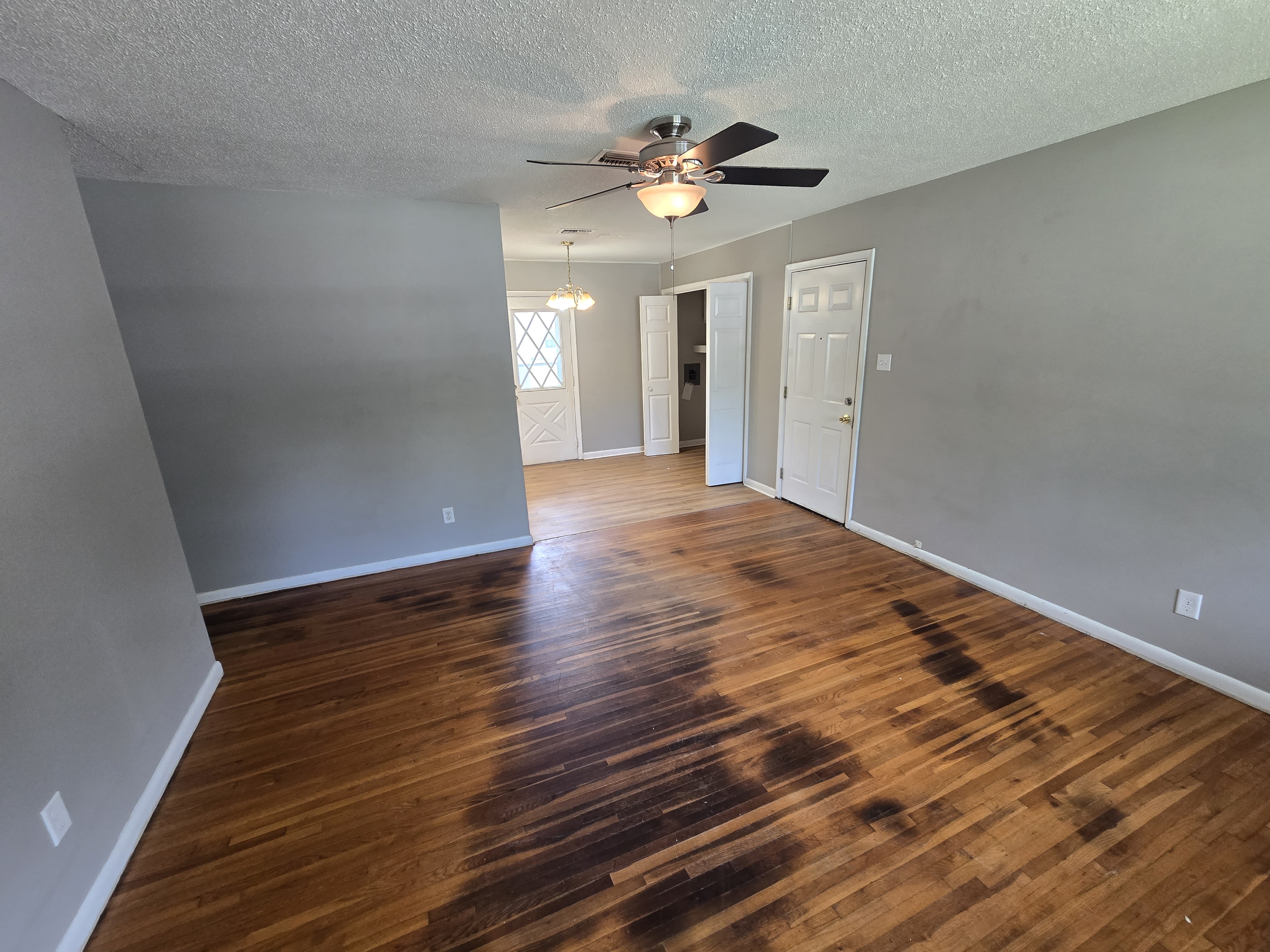 416 Smart St – photo 2