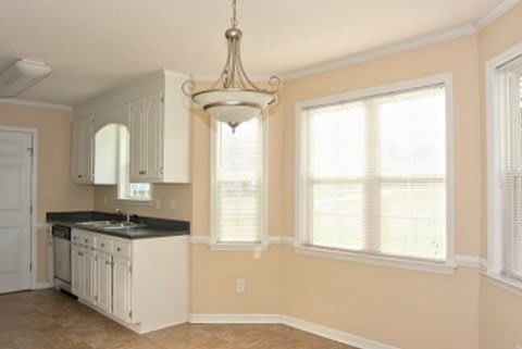 301 Koufax – photo 4