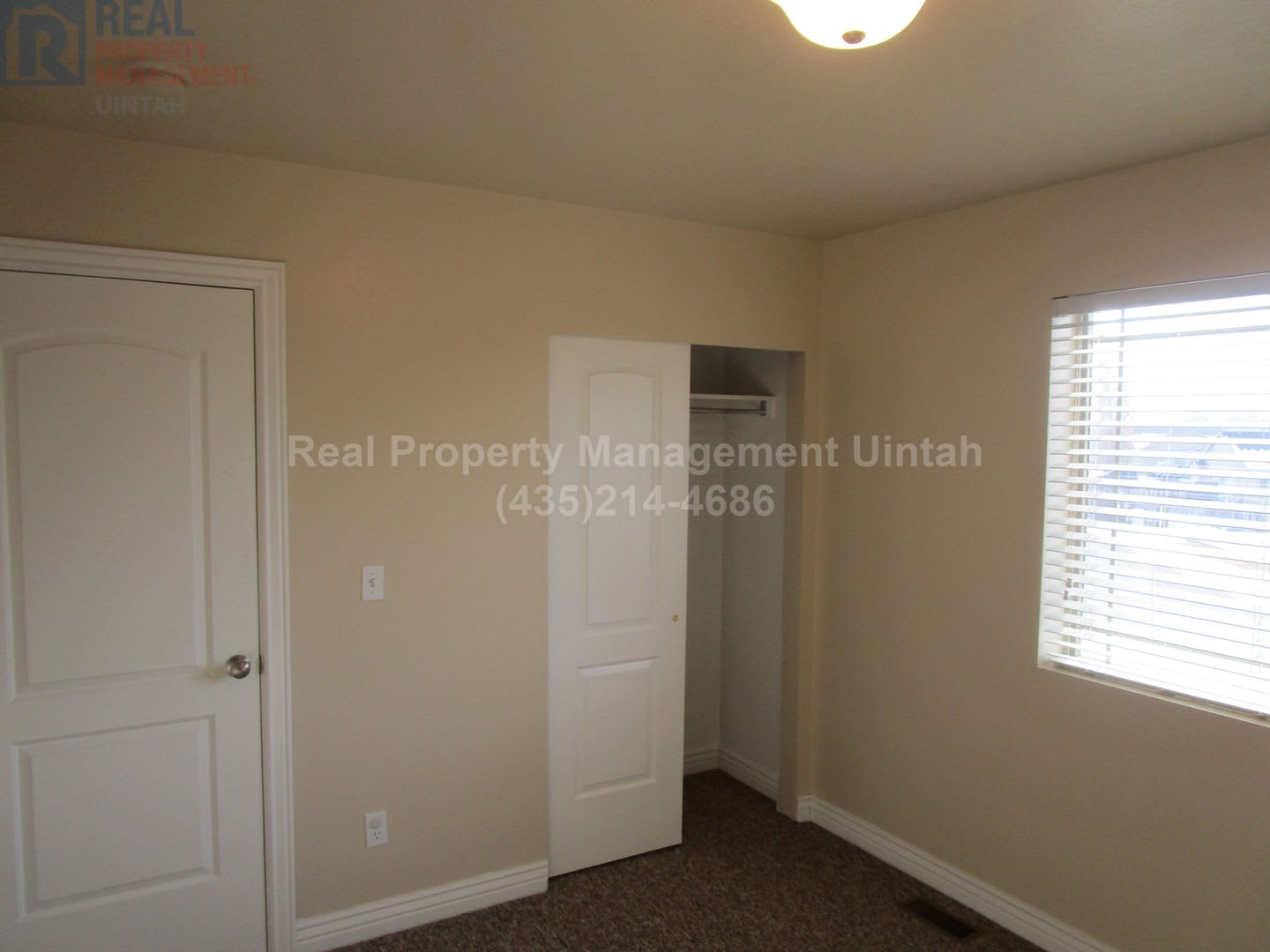 3 Bed 2.5 bath Townhome – photo 4
